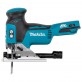 Makita DJV181Z figūrzāģis